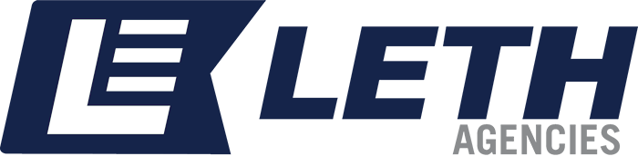 Leth Agencies Logo 700X183